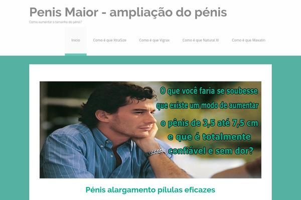 ppiillss.com site used MH Impact lite