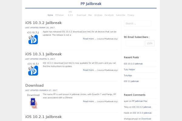 Site using Faq-schema-for-pages-and-posts plugin