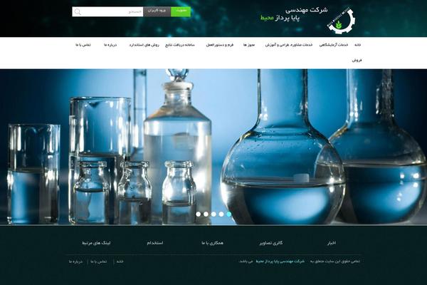 Site using Count per Day plugin