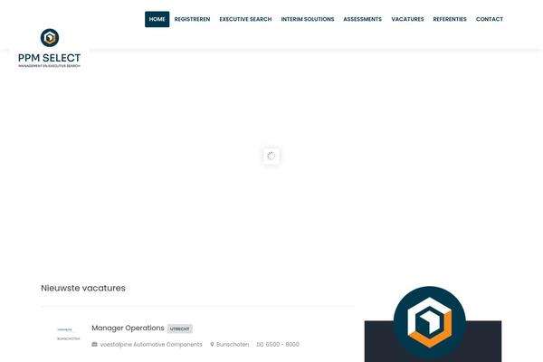 Site using Purethemes-shortcodes plugin