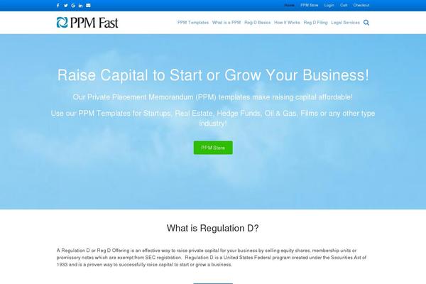 Site using Recaptcha-woo plugin