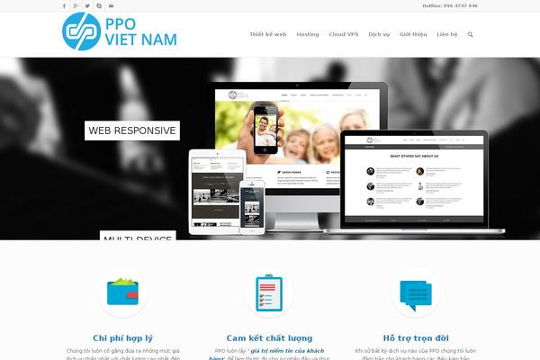 Site using Super-forms plugin