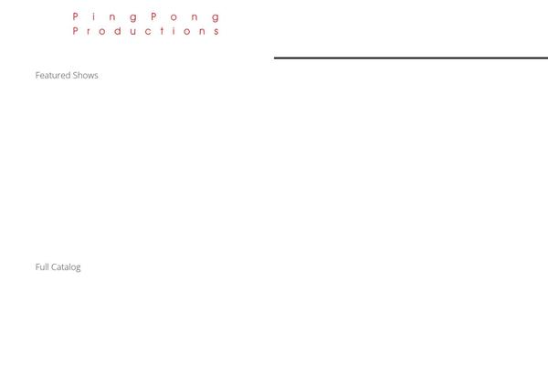 Site using Salient-nectar-slider plugin