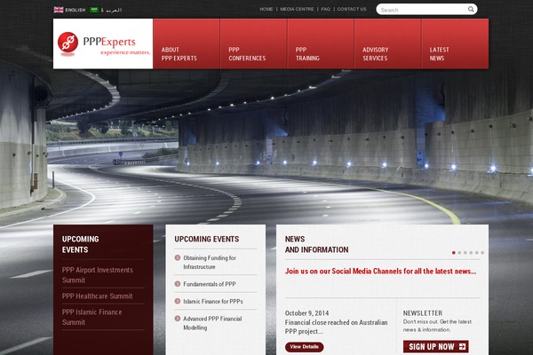 Site using CKEditor for WordPress plugin