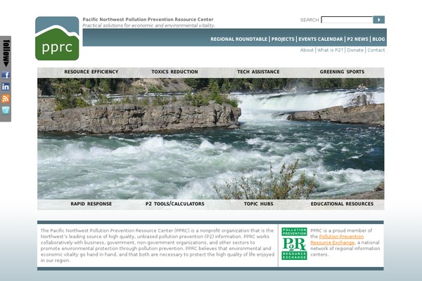Site using Fancyboxify plugin
