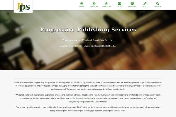 Site using Wp-ada-compliance-check-basic plugin