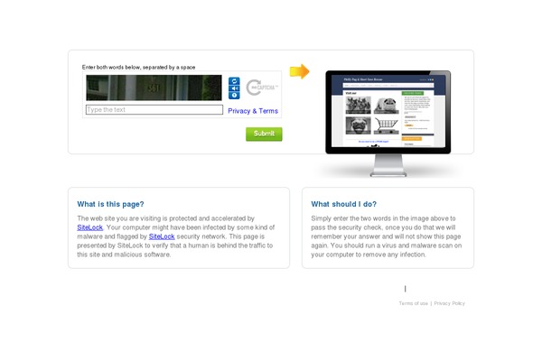 Animal_care_theme theme site design template sample