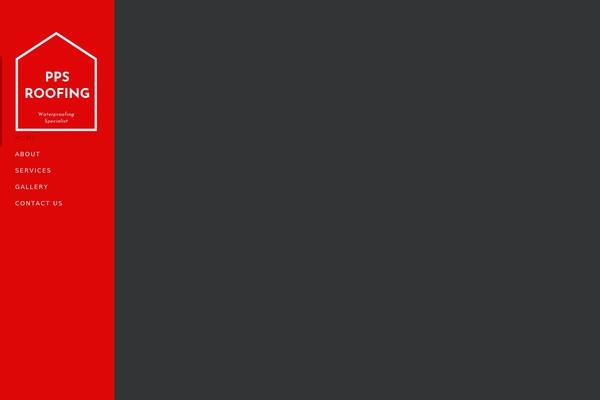 Site using Socialsnap plugin