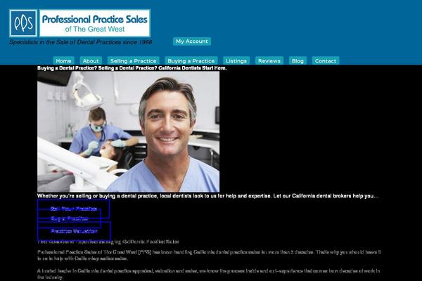 Site using User-registration-pro plugin