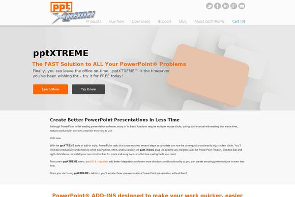 Site using U-design-woocommerce plugin