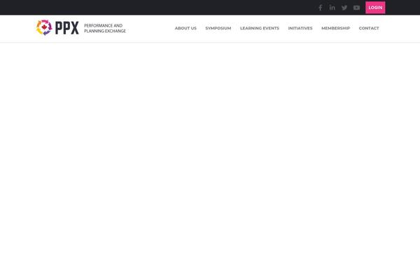 Site using WP-Members: Membership Framework plugin