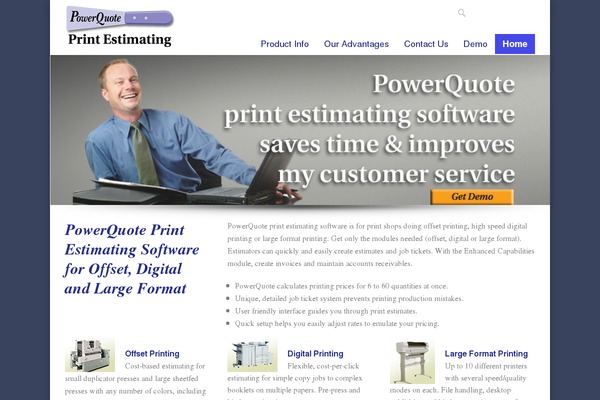 Site using Contact Form 7 GetResponse Extension plugin