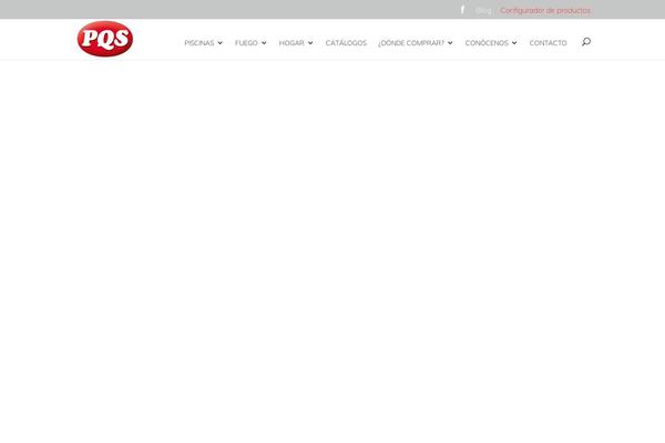 Divichild theme site design template sample