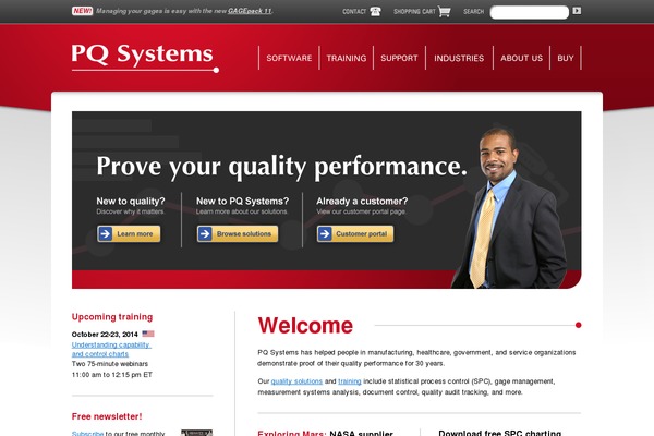 twenty-eleven-child-theme WordPress theme, websites list used twenty-eleven-child-theme theme twenty-eleven-child-theme theme websites examples