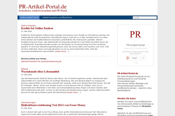 Richwp20110131 theme site design template sample
