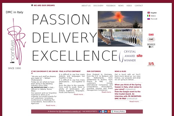 Site using Contact Form by BestWebSoft plugin