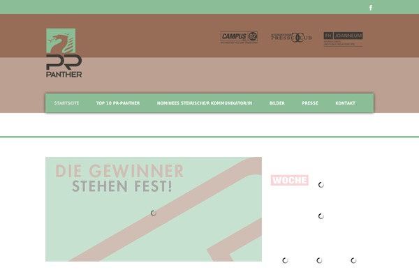 Real Church v1.04 theme site design template sample