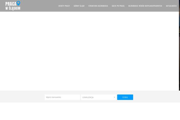 Site using Wp_ay plugin
