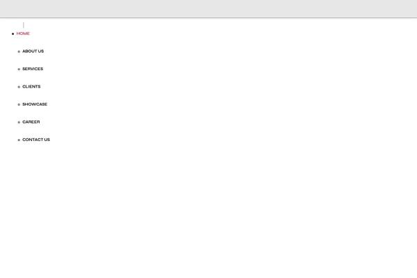 Site using Qi-blocks plugin