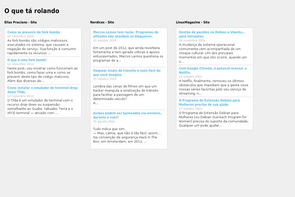 Twentytwenty-child theme site design template sample