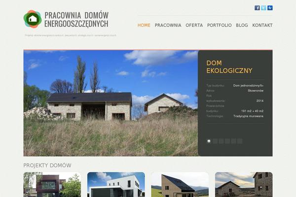 theme43574 WordPress theme, websites list used theme43574 theme theme43574 theme websites examples