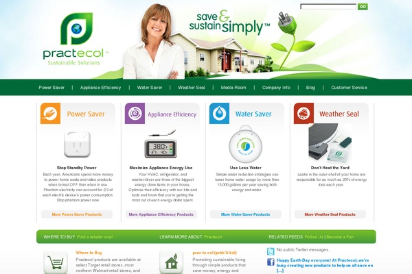 Site using Browser Specific CSS plugin