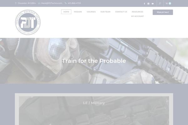 Site using Contact-form-7_old plugin