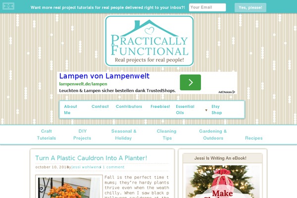 Site using Link-whisper-premium plugin
