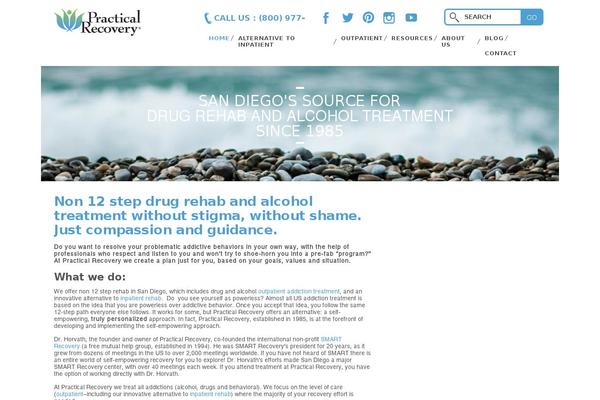 Site using Wp-meet-the-team-shortcode plugin