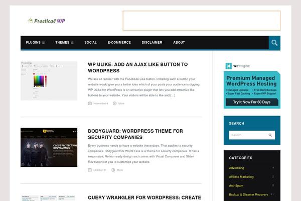 Site using Stkit plugin