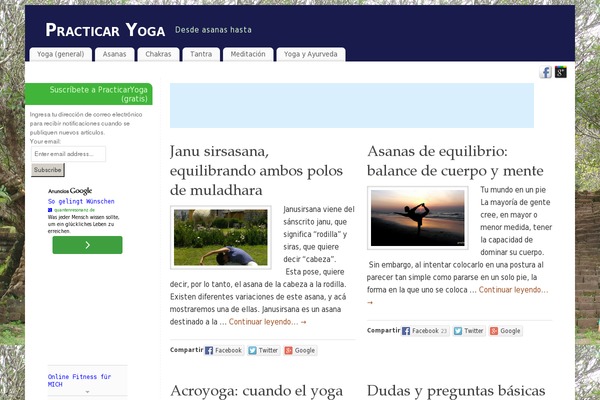 Site using Aawp plugin