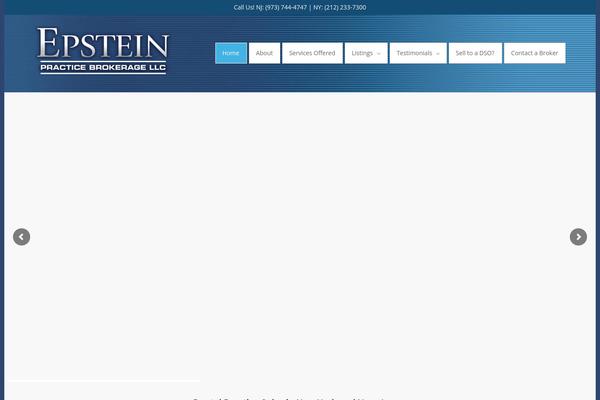 Site using BJD Responsive iFrame plugin