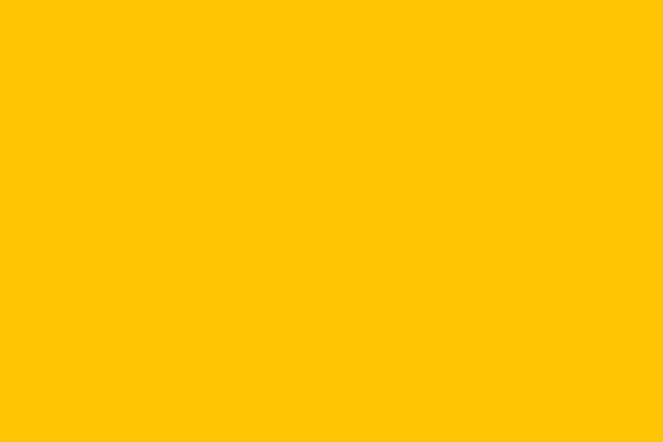 Site using Final-tiles-gallery plugin
