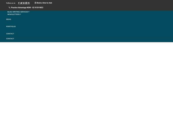Site using Booked plugin