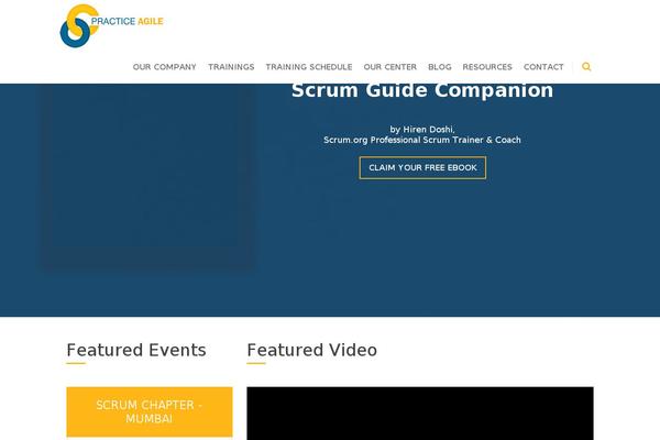 Site using Layered-popups plugin