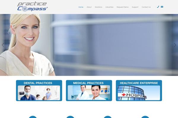 Site using Jcountdown_mega_package_for_wordpress plugin