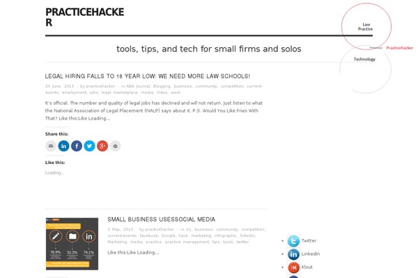 Origin theme site design template sample