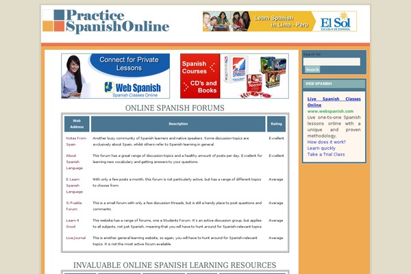 Lifestyle 4.0 theme site design template sample