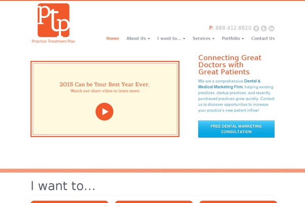 CStar Design theme site design template sample