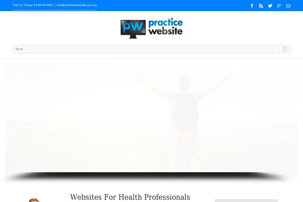 Site using Auto-advance-for-gravity-forms plugin