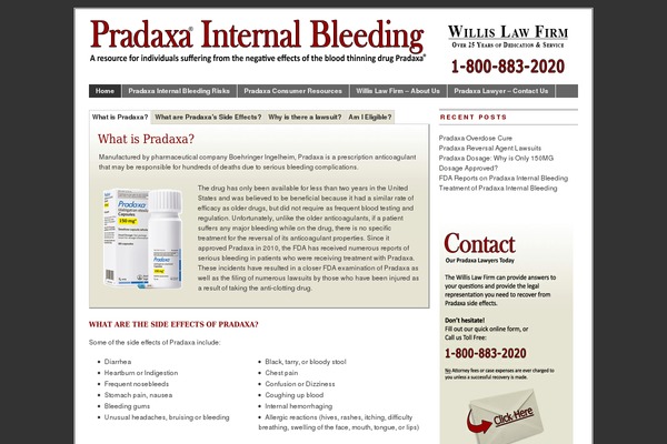 Branfordmagazine theme site design template sample