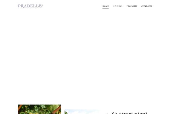 Site using Form-info plugin