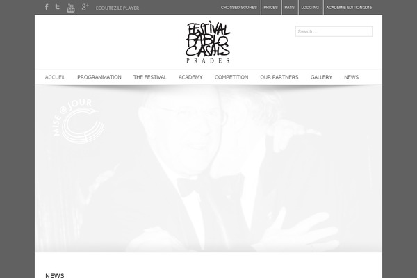 Site using Easy Spoiler plugin