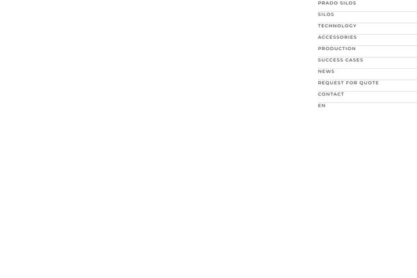 Site using Formscrm plugin