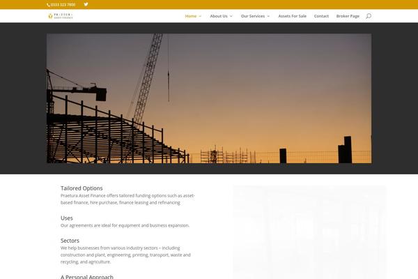 Site using Users Ultra Membership Plugin plugin