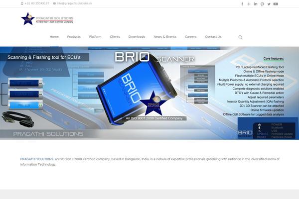 Site using All-in-one-responsive-tab plugin