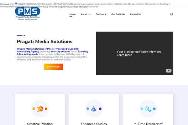 Seofy theme site design template sample