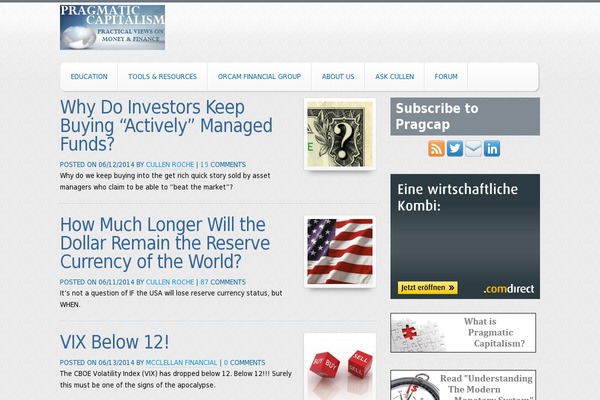 supernova-pro theme websites examples