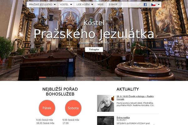Site using Wp-sentry-integration plugin