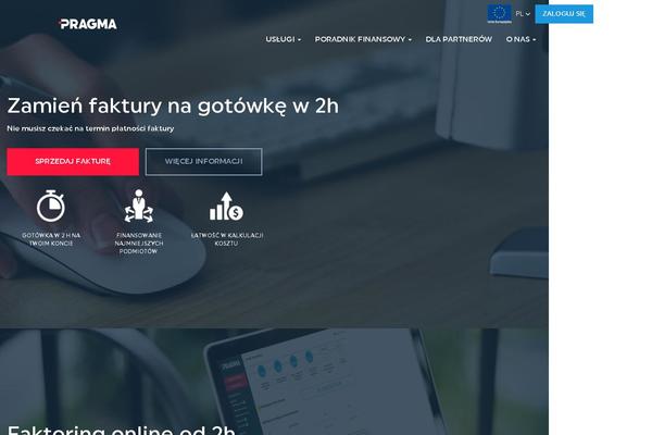 Site using Beautiful-and-responsive-cookie-consent plugin